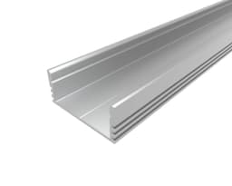 lc-lp-1228-2.jpg