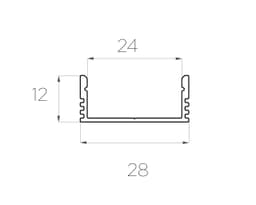 lc-lp-1228-2-2.jpg