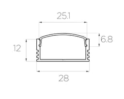 lc-lp-1228-2-3.jpg