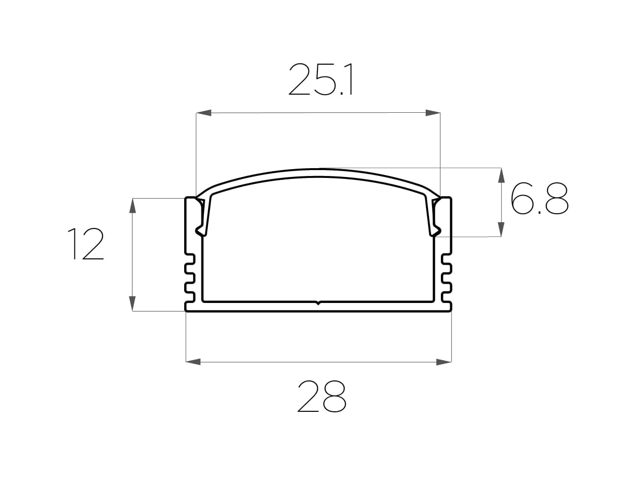 lc-lp-1228-2-3.jpg