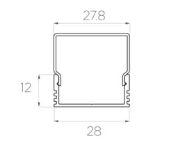 lc-lp-1228-2-4.jpg
