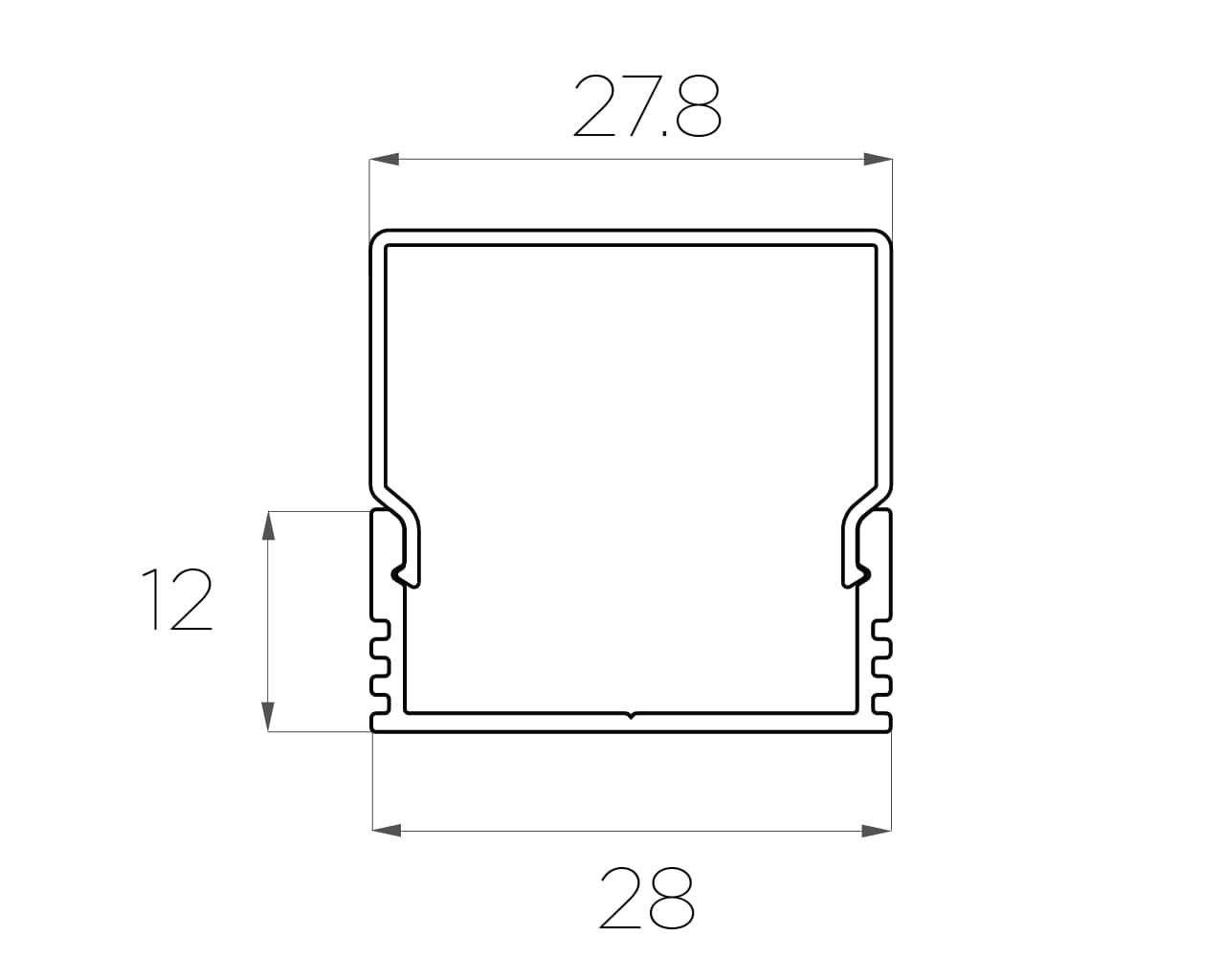 lc-lp-1228-2-4.jpg