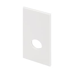 7394F2FC8EBE8949B842F44626439307.jpg