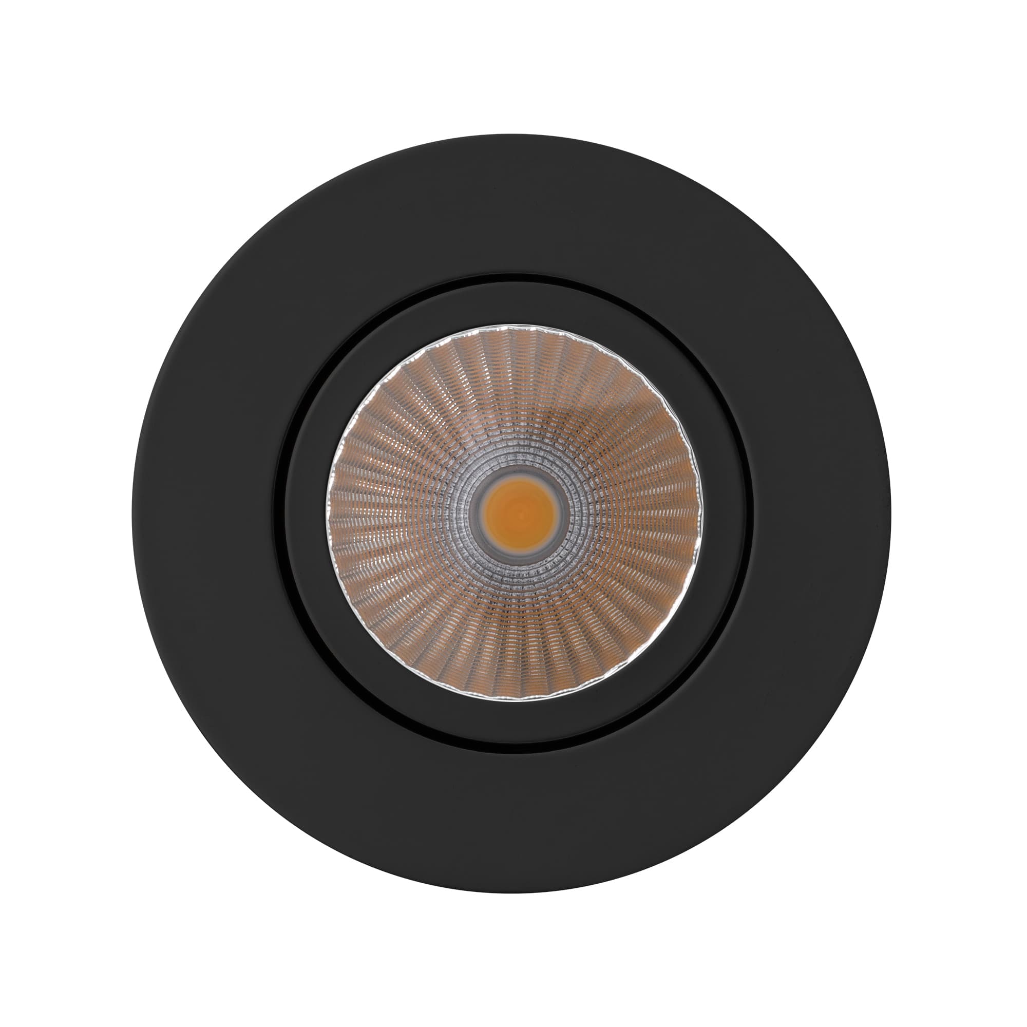 EC10C4D545A4824C877B734F5EB67CB9.jpg