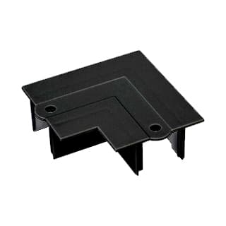 Накладка LGD-4TR-PLANK-L-BK (C)