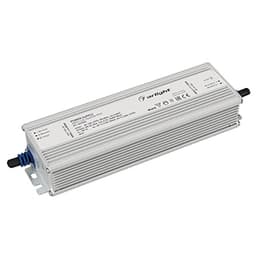 3FADEBFE2FDD0147ACE032DCFF388E92.jpg