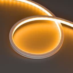5ED035F692333E43964267B9CF569968.jpg