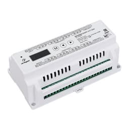 AE50CB31054CD94892F90716DD014841.jpg