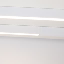 E59416AA3EECE44CAA07C977C3346EEF.jpg