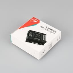 80EF5FDF097EE449AE581E24F335C053.jpg