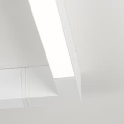 E809112AFADC7A458B577CADA0620498.jpg