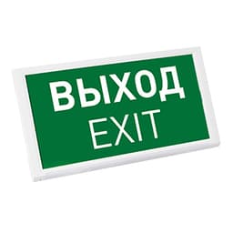 4473E2A5063EDD4A8B90F25F56A69EB1.jpg