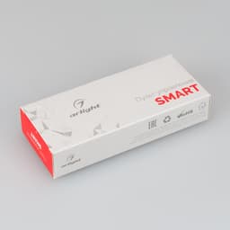 CE6FCA33EF211F4380FAB3DE197B38E6.jpg