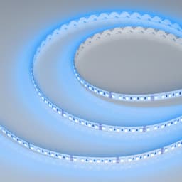 E558C5DD1736B444A190BAB6466D8F83.jpg