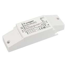 BF89DEB254ADA24CA0F45CA14C6C2C03.jpg