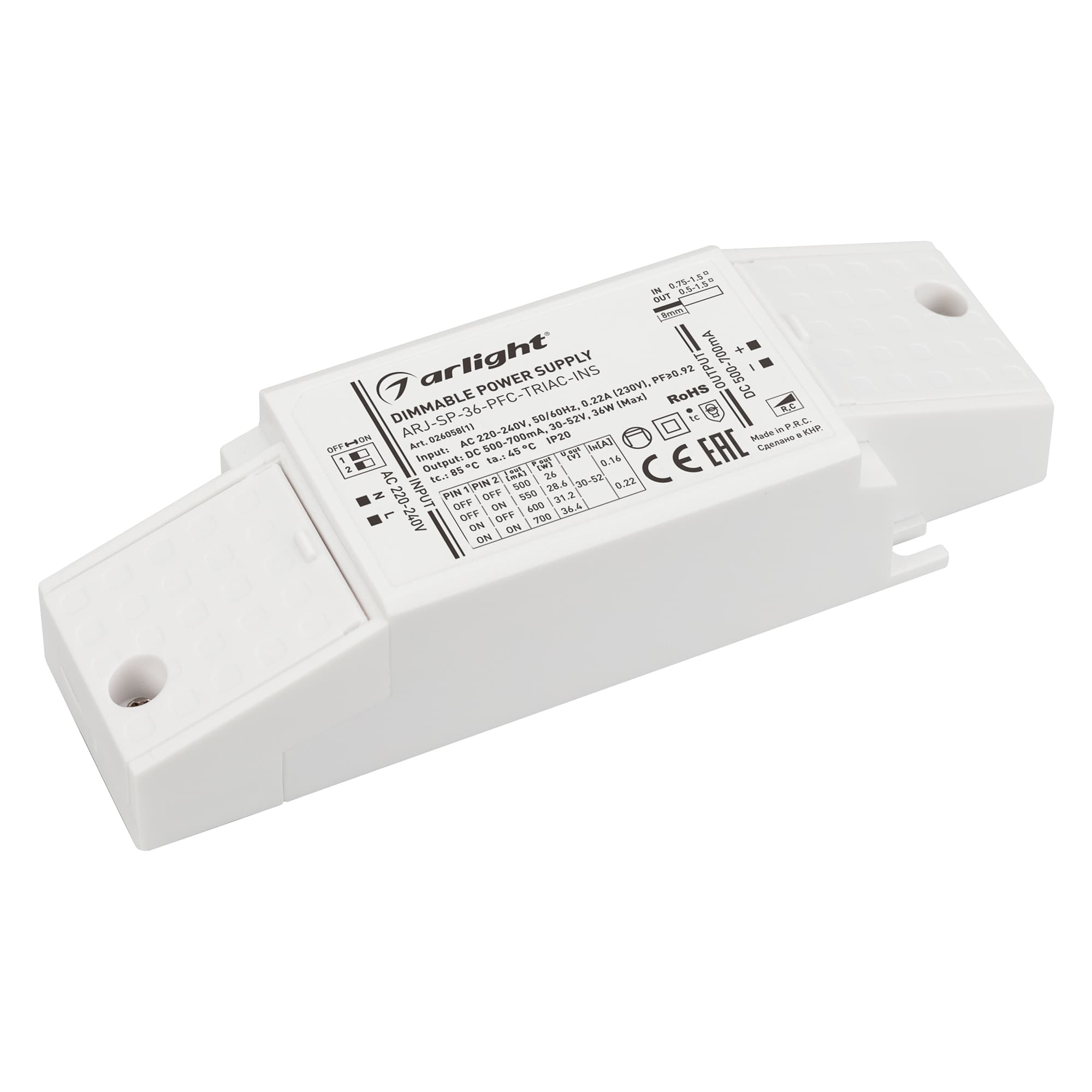 BF89DEB254ADA24CA0F45CA14C6C2C03.jpg