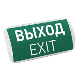 C3B881334E862446BEB05C8D6651B7BF.jpg