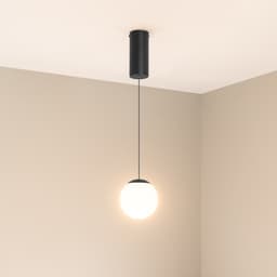 1F5EB09ED000D843B28D8562F6D862D0.jpg