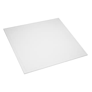 Светильник DL-TITAN-S600x600-40W Day4000-MIX (WH, 120 deg, 30-42V, 950mA) (Arlight, IP20 Металл, 3 г