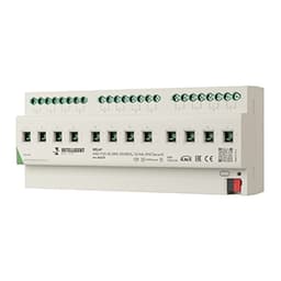 8DCD3D9257C2C64BB21703AE747F9FA6.jpg