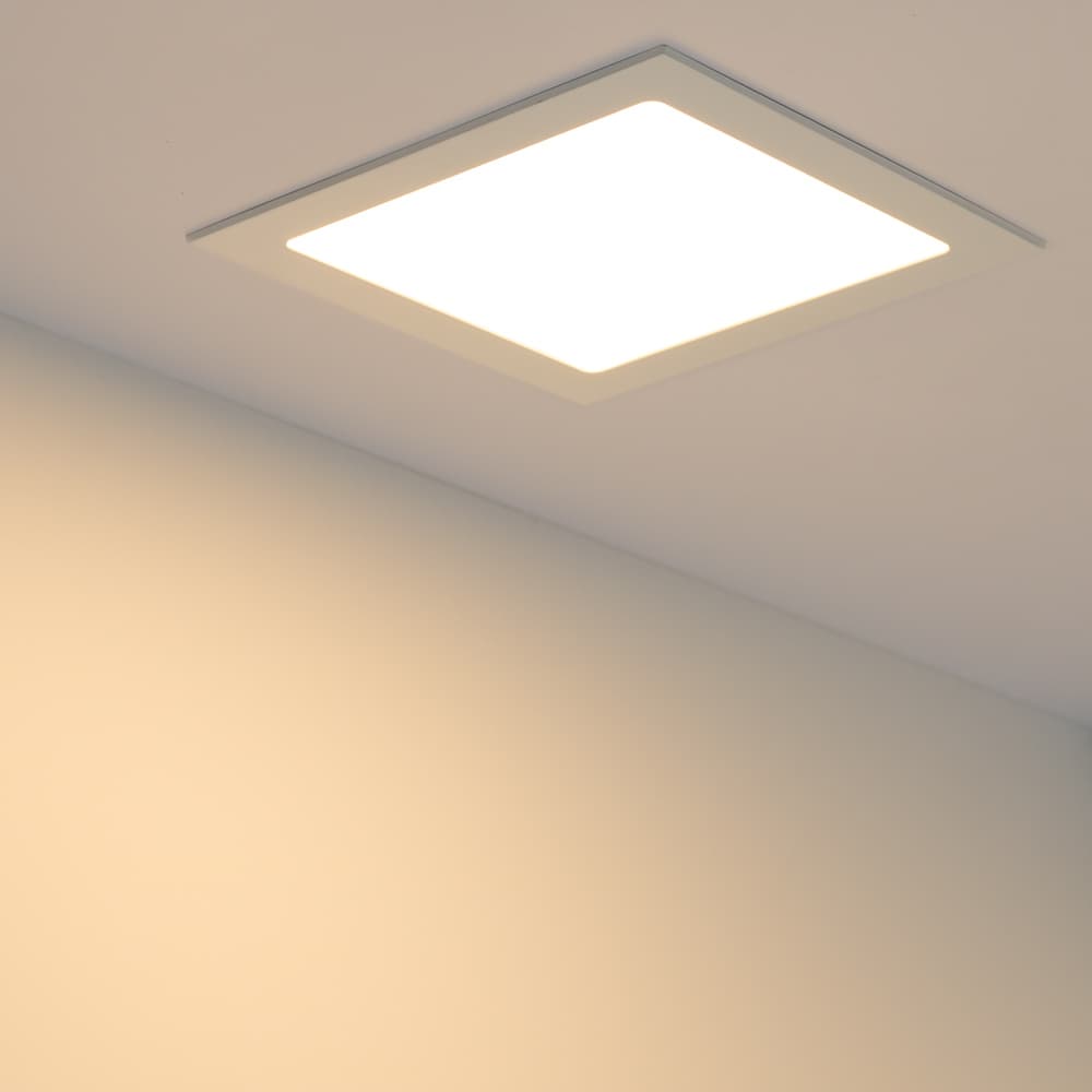 52B447A753339042A65E82804C0ACF88.jpg