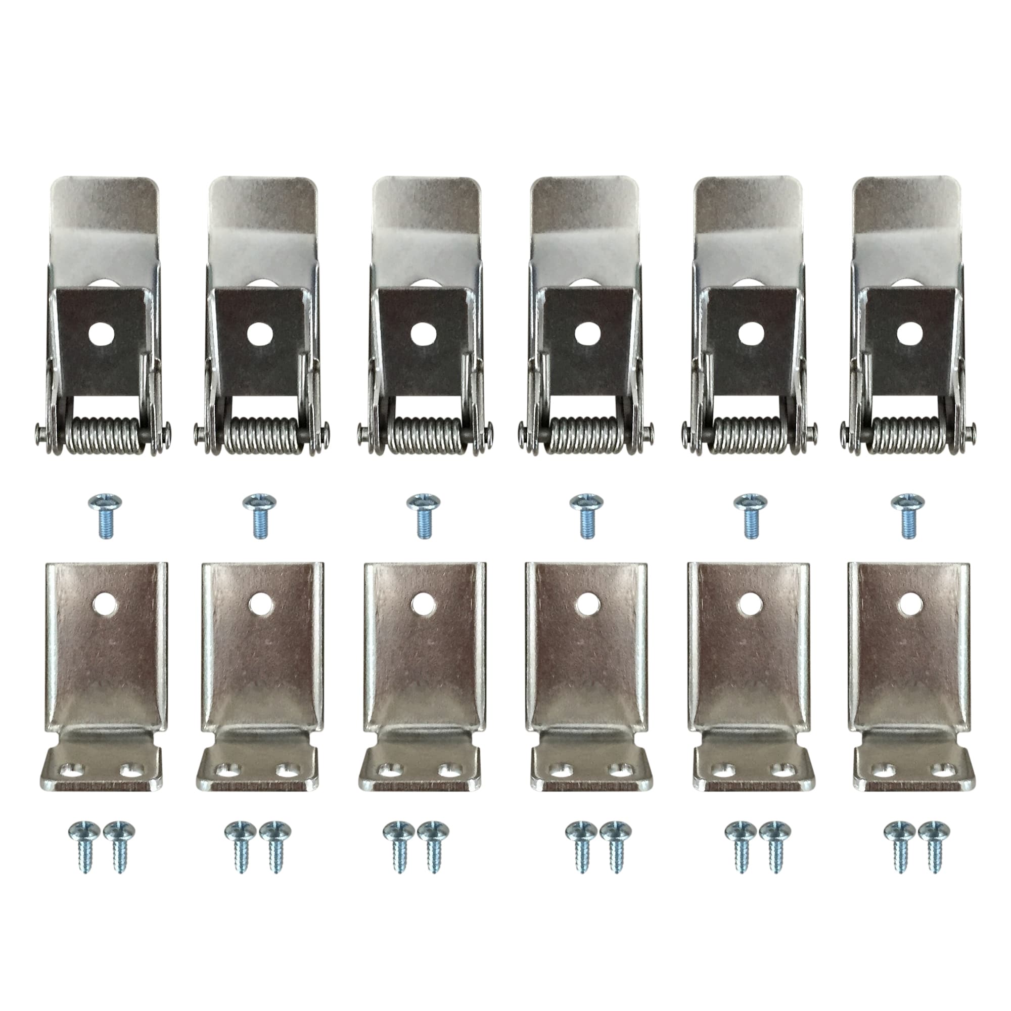 A2FC30E25CEF3045ACFE05F541DE2FBC.jpg
