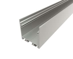 lc-lp-3535-2.jpg