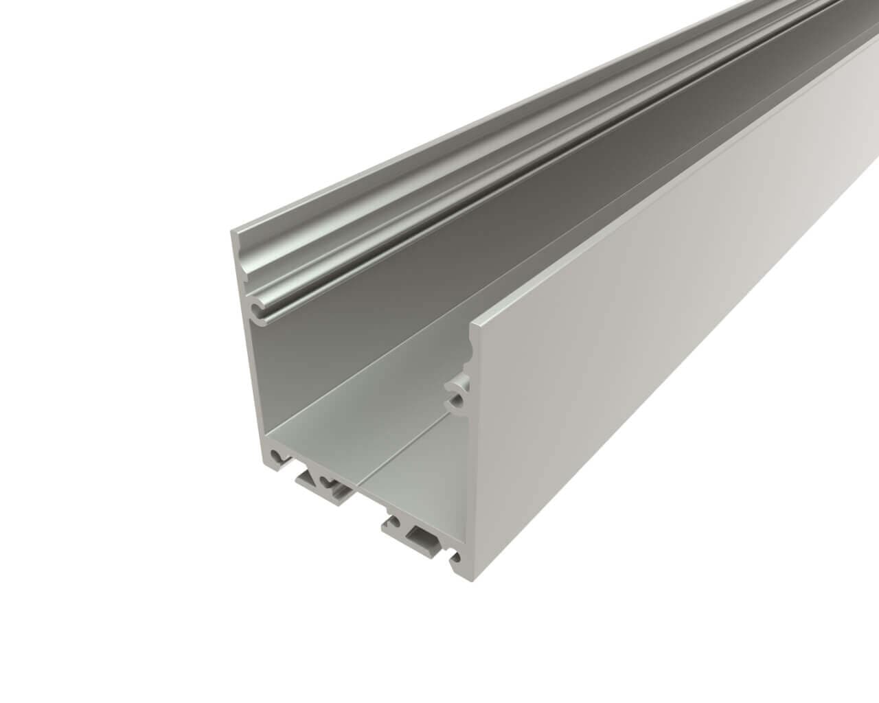 lc-lp-3535-2.jpg