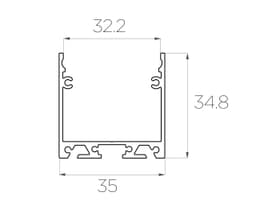 lc-lp-3535-2-2.jpg