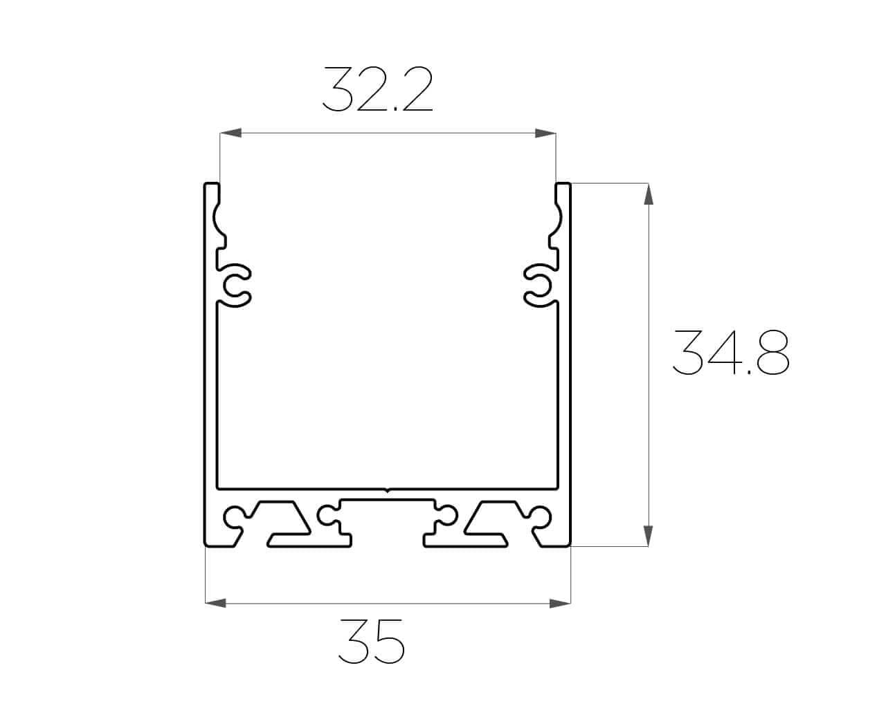 lc-lp-3535-2-2.jpg