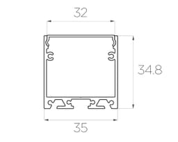 lc-lp-3535-2-3.jpg