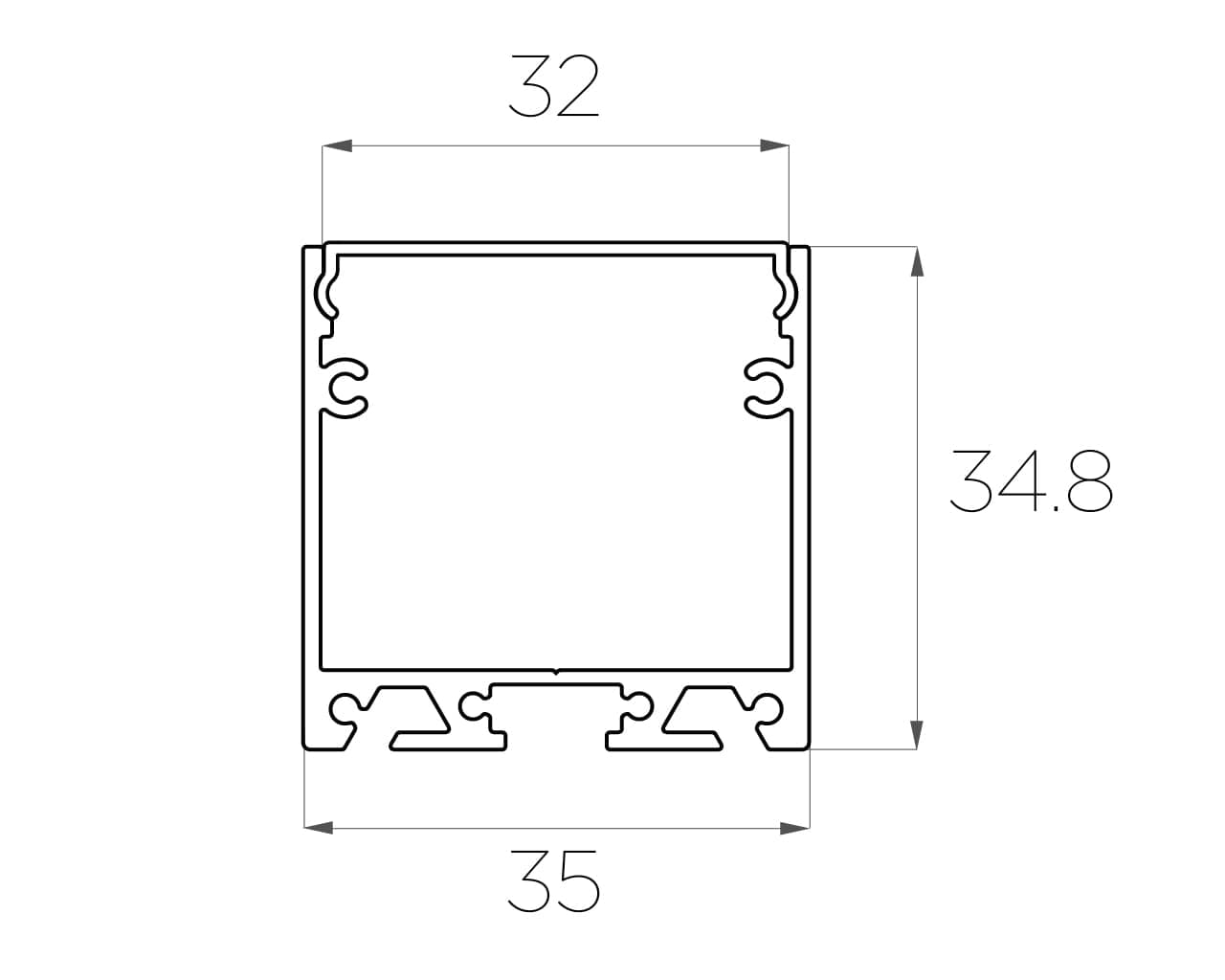 lc-lp-3535-2-3.jpg