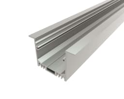 lc-lpv-3250-2.jpg