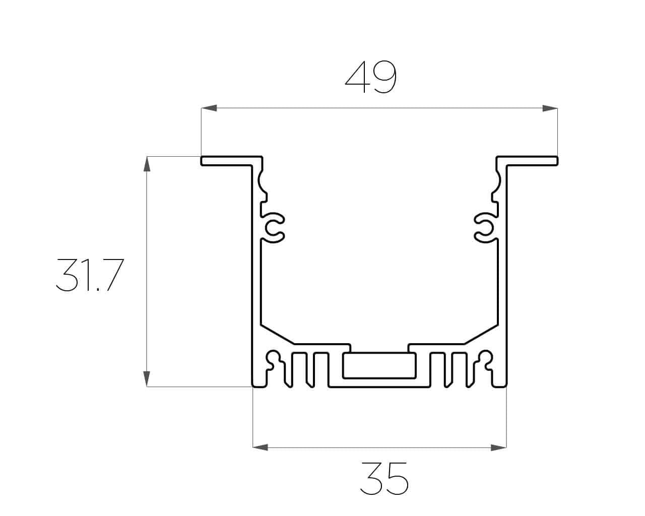 lc-lpv-3250-2-2.jpg
