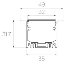 lc-lpv-3250-2-3.jpg