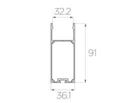 lc-lp-9035-2-2.jpg