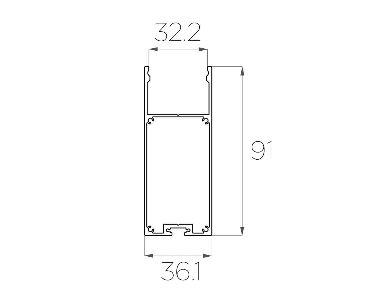 lc-lp-9035-2-2.jpg