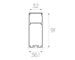 lc-lp-9035-2-3.jpg