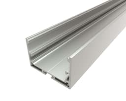 lc-lp-3250-2.jpg