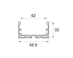 lc-lp-3250-2-2.jpg