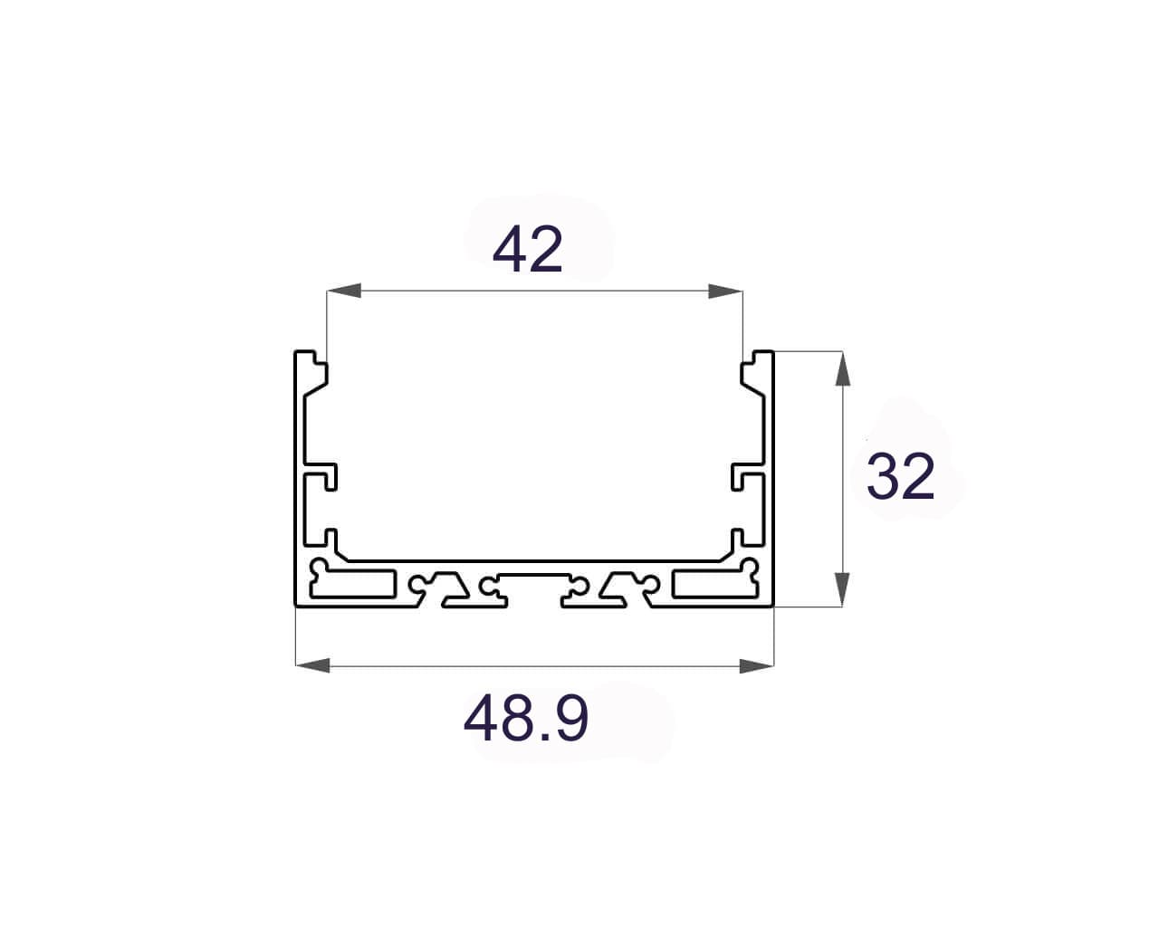 lc-lp-3250-2-2.jpg