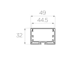 lc-lp-3250-2-3.jpg