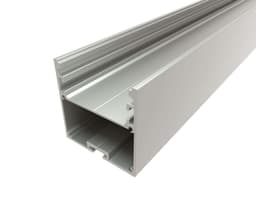 lc-lp-5050-2.jpg