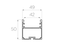 lc-lp-5050-2-2.jpg