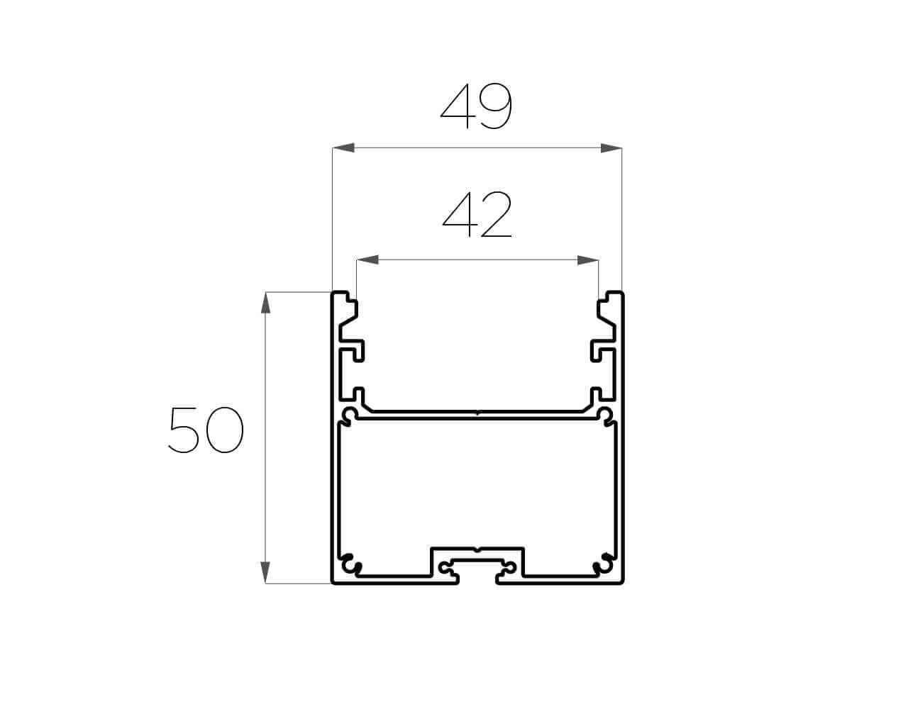 lc-lp-5050-2-2.jpg