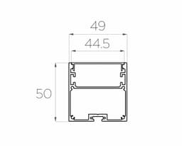 lc-lp-5050-2-3.jpg