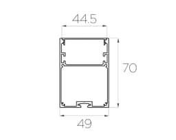 lc-lp-7050-2-3.jpg