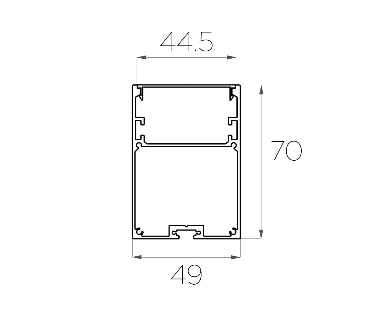 lc-lp-7050-2-3.jpg