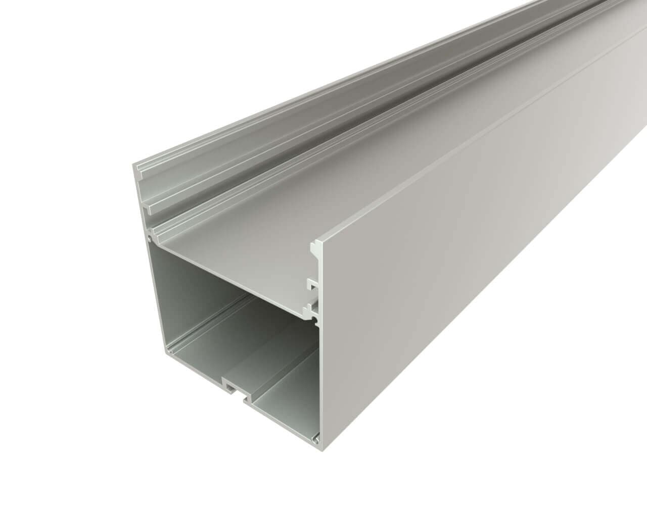 lc-lp-7774-2.jpg