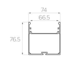 lc-lp-7774-2-2.jpg